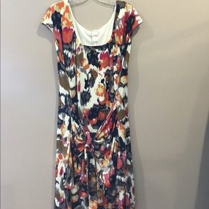 (PRE-LOVED) MONROE & MAIN!